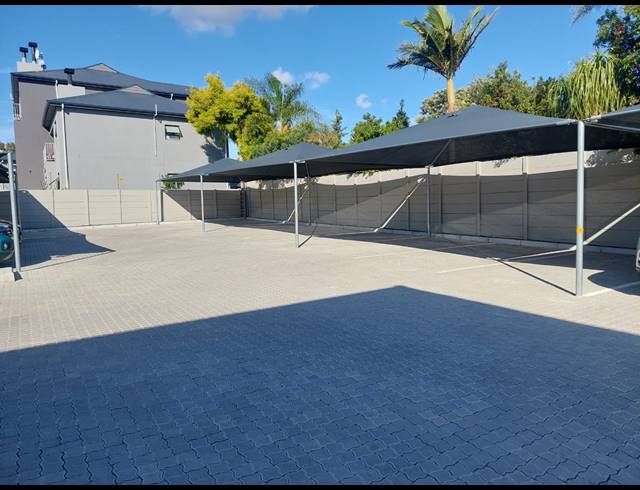 2 BEDROOM APARTMENT SOLD IN PROTEA HEIGHTS